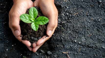 Eco-Friendly Practices: Embrace a greener lifestyle with recycling, composting, and eco-friendly products, minimizing your environmental impact and supporting sustainability.
