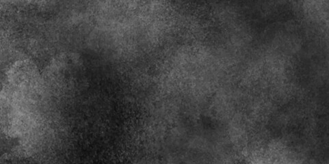 white paper texture vector illustration, Grunge white and grey gradient watercolor background,white paper texture vector illustration, Abstract black and white.	