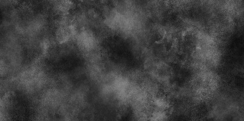 white paper texture vector illustration, Grunge white and grey gradient watercolor background,white paper texture vector illustration, Abstract black and white.	
