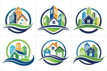 Print real state vector illustration 