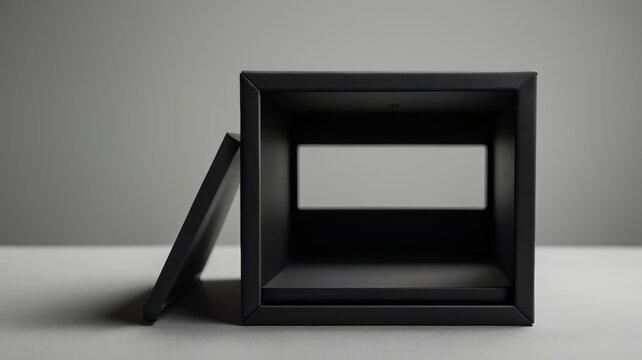 black bpx