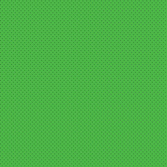 Seamless pattern of blue polka dots with transparent background.Seamless Pattern Design Textile Print Titles
