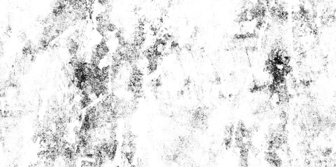 Fototapeta premium Texture black and white abstract grunge style,abstract natural marble black and white for design.interior or exterior, counter top view. 