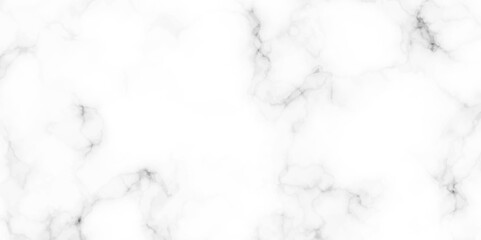 White marble texture and background. Texture Background, White and black beige natural cracked marble texture background vector. Detailed Natural Marble Texture. Abstract white background.