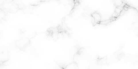 White marble texture and background. Texture Background, White and black beige natural cracked marble texture background vector. Detailed Natural Marble Texture. Abstract white background.