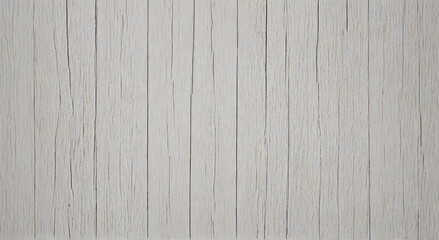 wood texture background