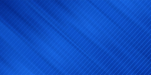 Obraz premium blue background metal pattern.texture, background, pattern,