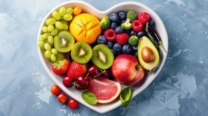 Health-Conscious Living: Embrace a lifestyle focused on balanced nutrition, regular exercise, and proactive healthcare to enhance overall well-being and longevity.
