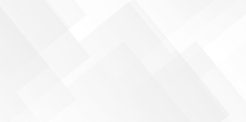 Vector abstract white and gray gradient technology line gradient triangle tech light background. Space design concept. Decorative web layout or poster, banner. luxury creative design background.