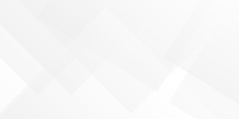 Vector abstract white and gray gradient technology line gradient triangle tech light background. Space design concept. Decorative web layout or poster, banner. luxury creative design background.