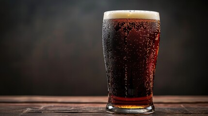 Homebrewing: Perfect the craft of brewing beer, wine, or other drinks at home, where experimentation and a thorough grasp of the brewing process lead to personalized creations.
