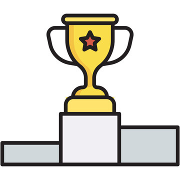 recommend clip art: Parade Award Sticker