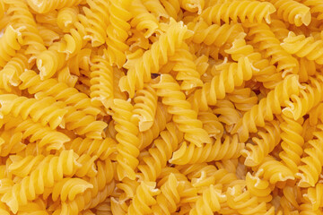 Fusilli