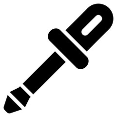 screwdriver icon