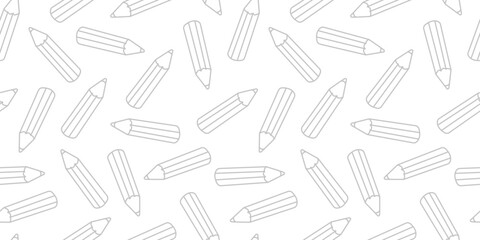 Back to school Background. Back to school theme pattern. book seamless pattern. book and pencil pattern. School and Education Pattern background. School seamless background. Education theme pattern.