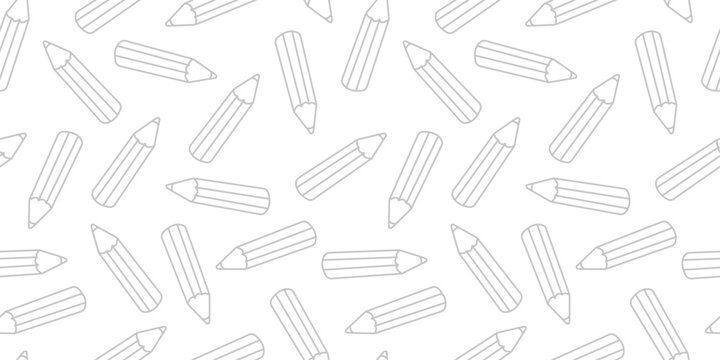 Back to school Background. Back to school theme pattern. book seamless pattern. book and pencil pattern. School and Education Pattern background. School seamless background. Education theme pattern.
