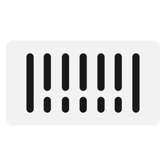 Barcode Scan Code