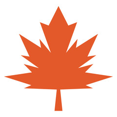 Autumn season illustration