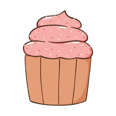 cupcake 