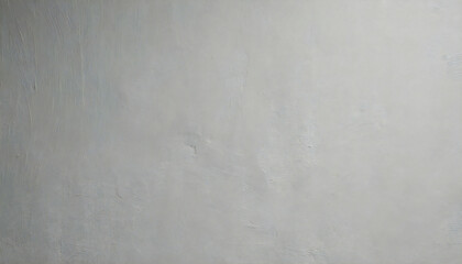 Fototapeta premium シンプルな白壁の素材。コンクリート背景素材。Simple white wall material. Concrete background material.