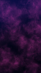 /output/Petren__ 1.eps