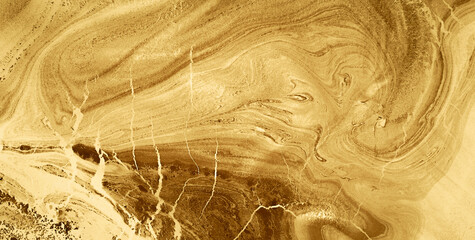 Technicolor Wonderland Revealed: Step into a Quirky and Playful World of Abstract Geometric Shapes...