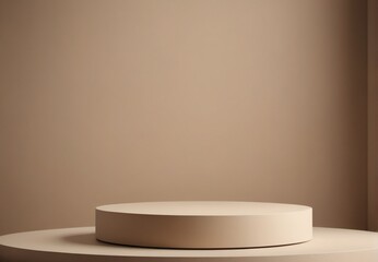 product display stand is designed to showcase items effectively and attract customers' attention.