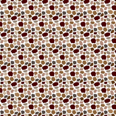 seamless pattern