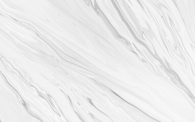Marble wall white silver pattern gray ink graphic background abstract light elegant black for do floor plan ceramic counter texture stone tile grey background natural for interior decoration.