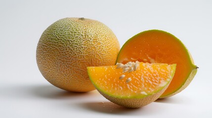 A fruits  