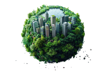 ดีไซน์ที่ยังไม่ได้ตั้งชื่อ - 1