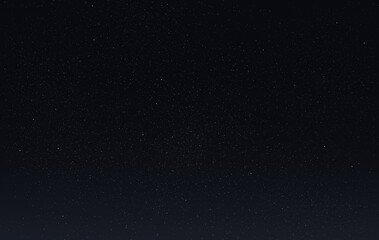 Nature space background star nebula cosmos texture sky universe cosmic backdrop astronomy black blue dark field deep fantasy gradient scene peaceful light spherical infinity environment ecosystem