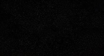 Nature space background star nebula cosmos texture sky universe cosmic backdrop astronomy black blue dark field deep fantasy gradient scene peaceful light spherical infinity environment ecosystem