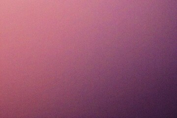 purple color gradient background grainy texture effect, futuristic banner design