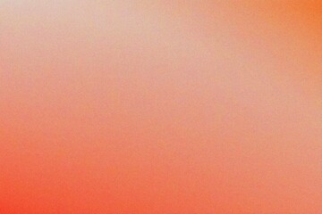 tan red abstract color gradient background grainy texture effect design web banner header poster 