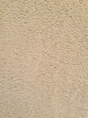 minimalistisches Hintergrundbild, Nahaufnahme einer Häuserwand