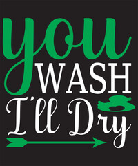 bathroom t-shirt desig