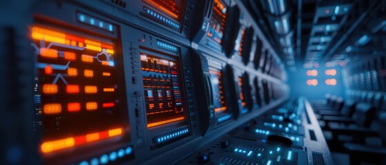 Amidst the explosion of cybersecurity measures