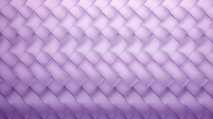 Lilac Purple Wallpaper Background Seamless Print Patterns Concept of Luxury Brands Leather Goods and Bags 16:9	