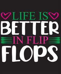 beach t-shirt design