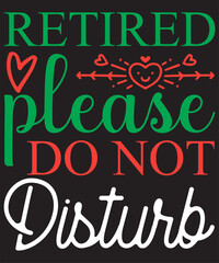 beach t-shirt design