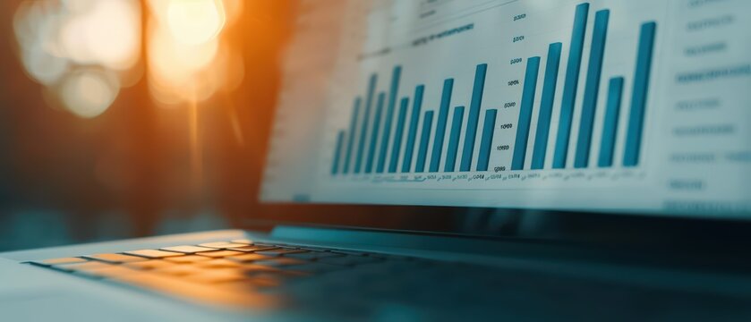 Conversion rate optimization focuses on increasing the percentage of website visitors who take desired actions