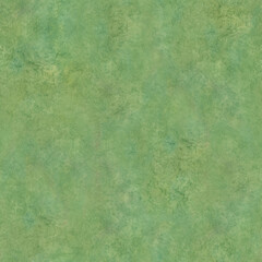 A green background with a green and brown texture