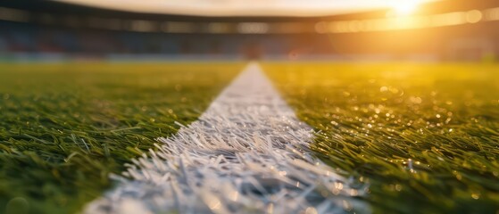 Sports festivals promote competition and camaraderie