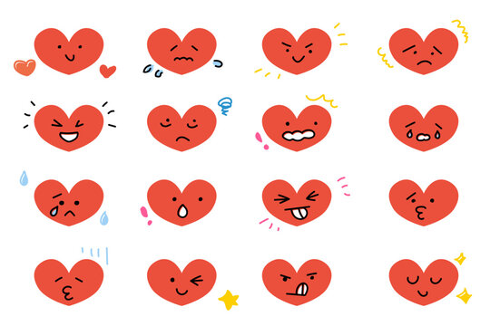 にこちゃん Images – Browse 472 Stock Photos, Vectors, and Video