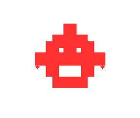 Obraz premium For children