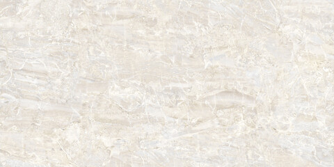 beige marble texture with intricate veins and swirls