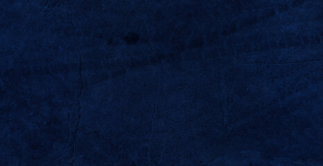 Dark rough cement wall background for graphic design