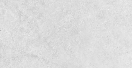 White cement wall in retro concept.