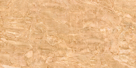 Golden Dawn Marble texture